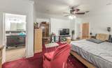 1724 2nd Street - Photo 8