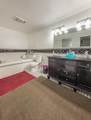 1724 2nd Street - Photo 9