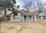 2114 27th Street - Photo 1