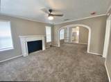 2114 27th Street - Photo 2