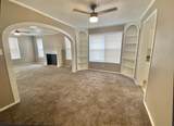2114 27th Street - Photo 3
