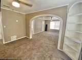 2114 27th Street - Photo 4
