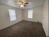2114 27th Street - Photo 5