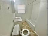 2114 27th Street - Photo 6