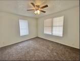 2114 27th Street - Photo 7