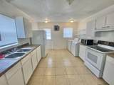 2114 27th Street - Photo 8