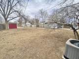 2114 27th Street - Photo 9