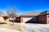 9803 Uvalde Avenue - Photo 1