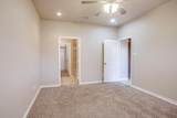 9803 Uvalde Avenue - Photo 10