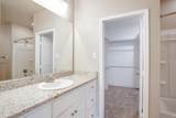 9803 Uvalde Avenue - Photo 11