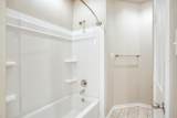 9803 Uvalde Avenue - Photo 12