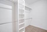 9803 Uvalde Avenue - Photo 13
