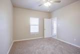 9803 Uvalde Avenue - Photo 14
