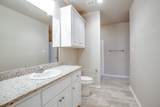 9803 Uvalde Avenue - Photo 15