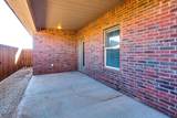 9803 Uvalde Avenue - Photo 16