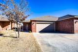 9803 Uvalde Avenue - Photo 2