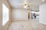 9803 Uvalde Avenue - Photo 3
