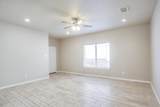 9803 Uvalde Avenue - Photo 4