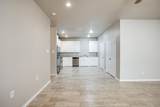 9803 Uvalde Avenue - Photo 5