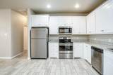 9803 Uvalde Avenue - Photo 7