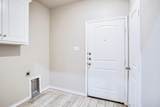 9803 Uvalde Avenue - Photo 8