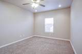 9803 Uvalde Avenue - Photo 9