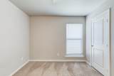 13808 Sherman Avenue - Photo 20