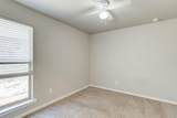 13808 Sherman Avenue - Photo 21