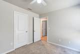 13808 Sherman Avenue - Photo 22