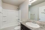 13808 Sherman Avenue - Photo 23