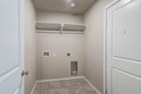 13808 Sherman Avenue - Photo 24