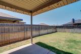 13808 Sherman Avenue - Photo 25