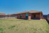 13808 Sherman Avenue - Photo 27