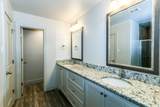 3806 133rd Street - Photo 7