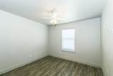 3806 133rd Street - Photo 9