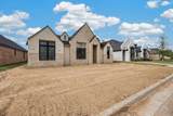 4615 138th Place - Photo 25