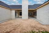 4615 138th Place - Photo 26