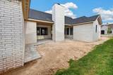 4615 138th Place - Photo 27