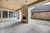 4615 138th Place - Photo 28