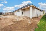 4615 138th Place - Photo 29