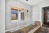 4615 138th Place - Photo 32