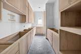 4615 138th Place - Photo 35