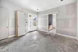 4615 138th Place - Photo 37
