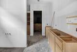 4615 138th Place - Photo 38