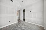 4615 138th Place - Photo 42
