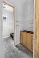 4615 138th Place - Photo 43