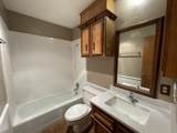 4822 73rd Street - Photo 6
