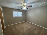 4822 73rd Street - Photo 7