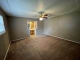 4822 73rd Street - Photo 8