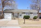 4608 44th Street - Photo 1